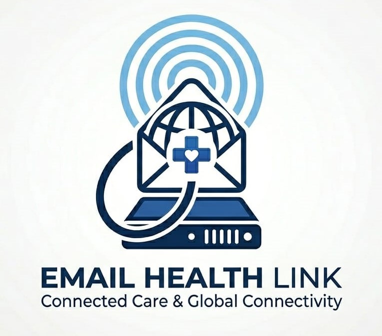 Email Help Image Placeholder