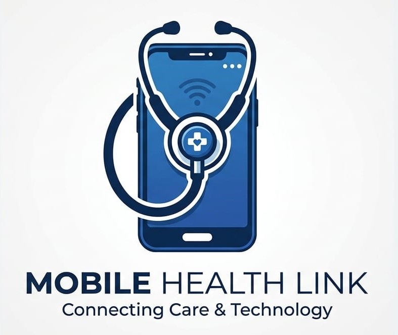 Mobile Help Image Placeholder