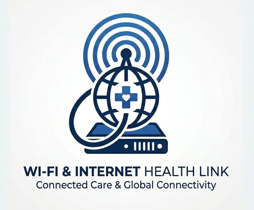 WiFi Help Image Placeholder